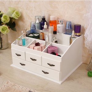 Neujahrsgeschenk für Frauen für 2020