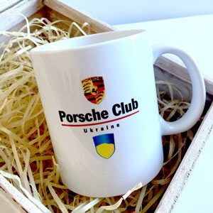 Universelle Geschenke für das neue Jahr 2020