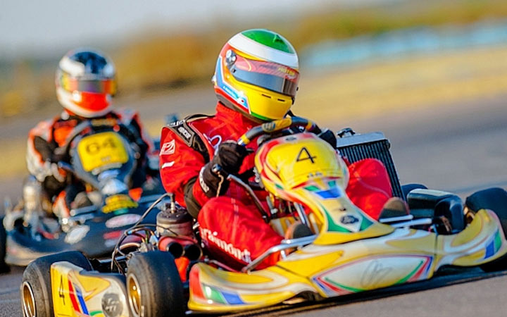 Emotionen als Geschenk für das neue Jahr 2020