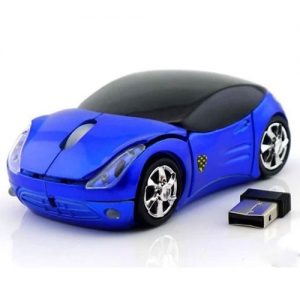 Geschenkkerl für 2020