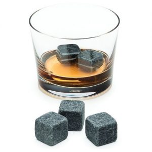 Neujahrsgeschenk 2020 für Männer