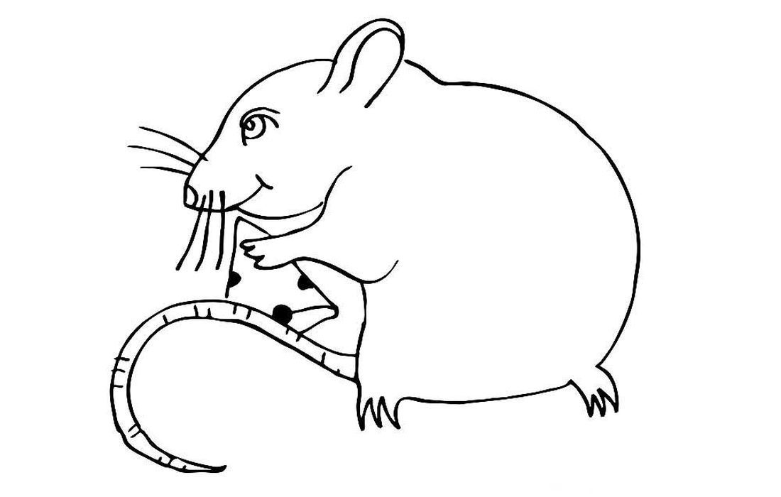 oformlenie-okon-k-novomu-2020-godu-19 Fensterdekoration für das neue Jahr 2020: Vorlagen