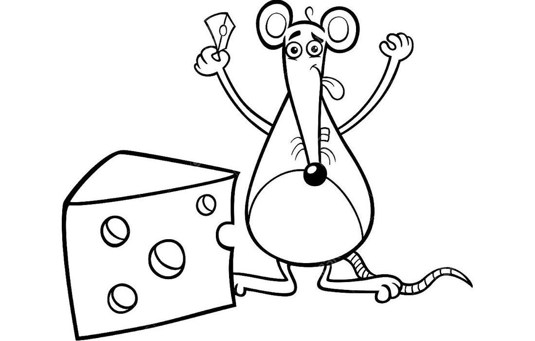 oformlenie-okon-k-novomu-2020-godu-20 Fensterdekoration für das neue Jahr 2020: Vorlagen