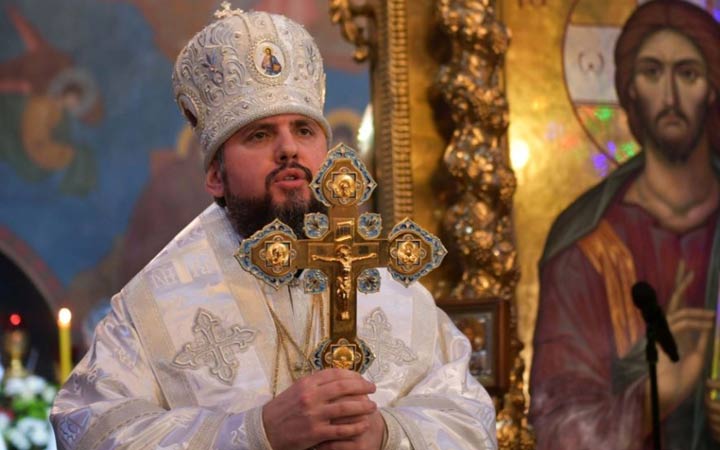 Fastenzeit 2020 (Termine, Regeln, Konzessionen)