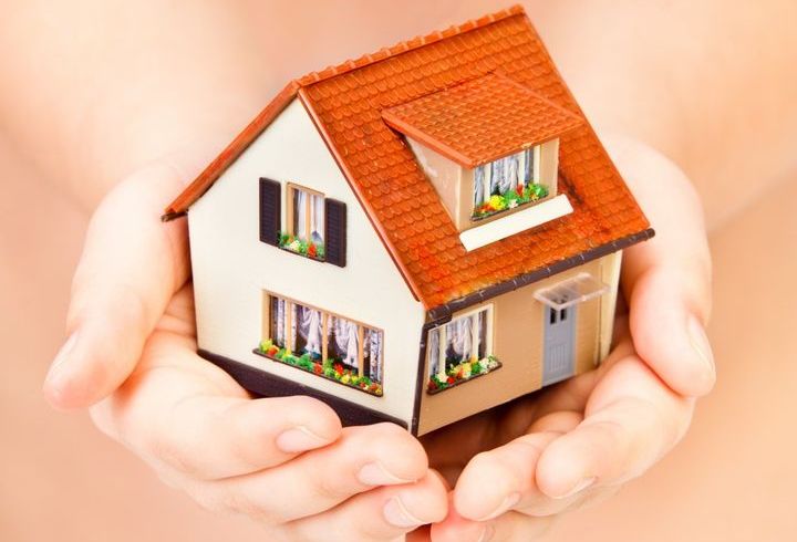 Kindheitsdekadenplan