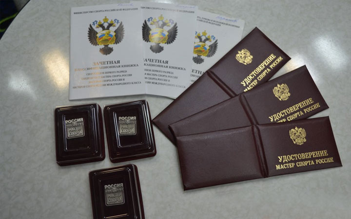 2018-2020 Swimming Ranking Chart Weg zum Erfolg