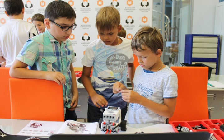 Veranstaltungen und Termine an Samstagen der Universität für 2019-2020