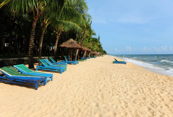 Phu Quoc