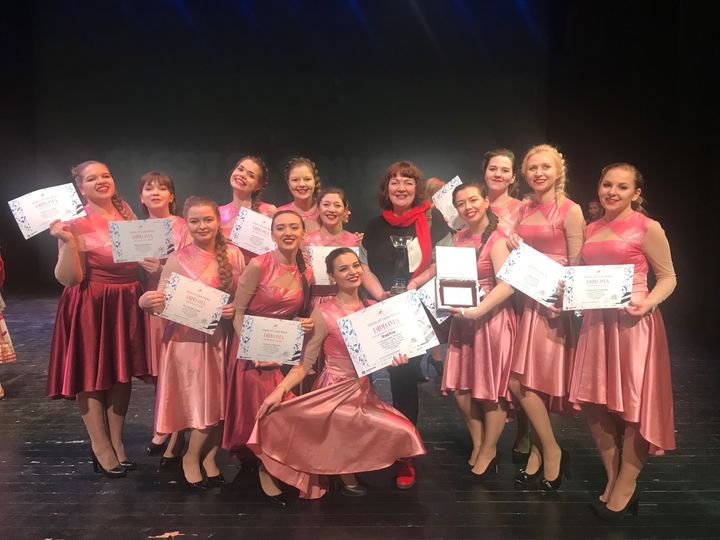 Stimmen der Costa Brava