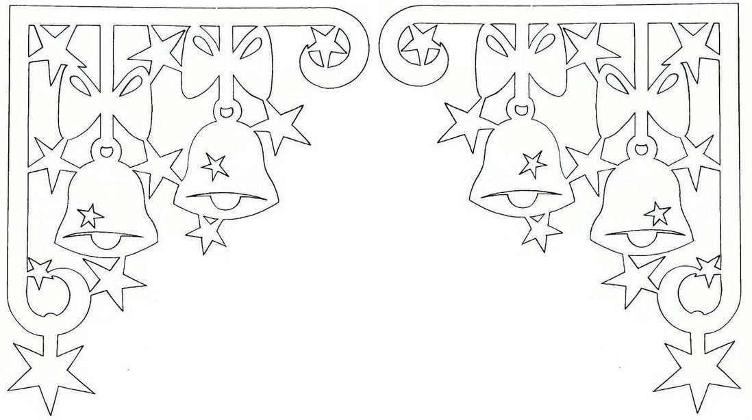 Fensterschneider 2020