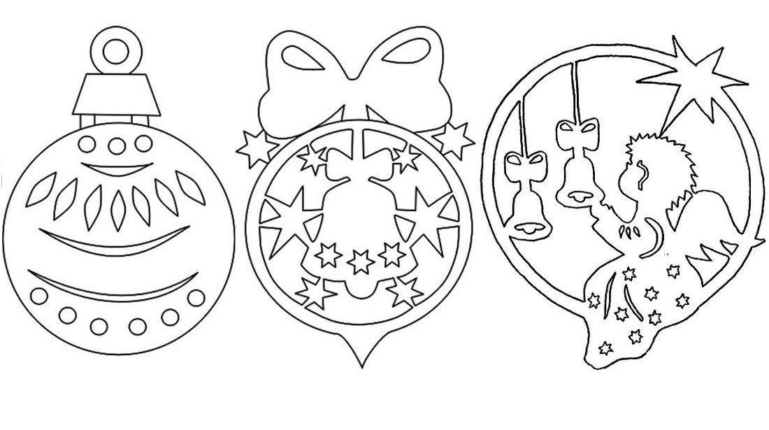 Fensterschneider 2020