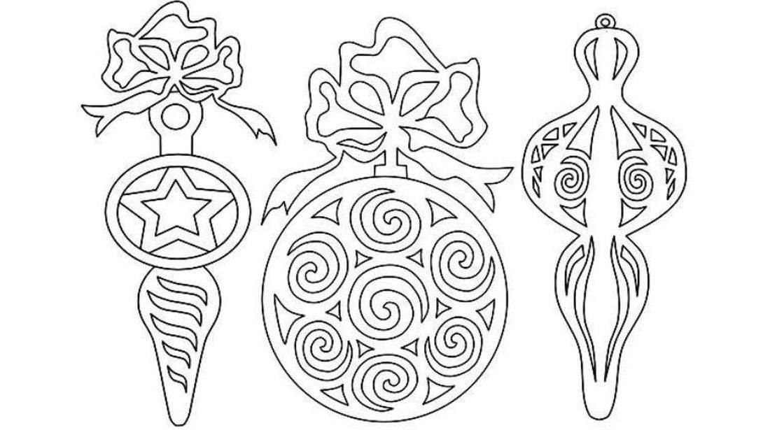 Fensterschneider 2020