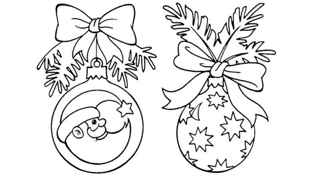 Fensterschneider 2020