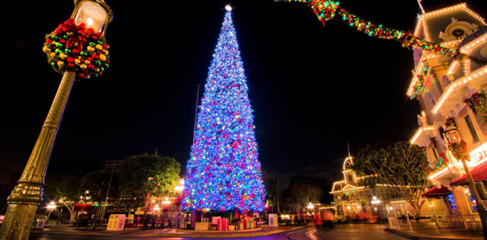 Neues Jahr 2020 in Tjumen