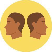 Astro-Prognose für 2020 für Gemini