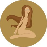 Astro-Prognose für 2020 für Jungfrau