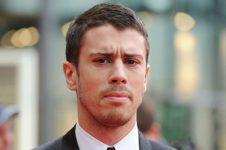 Bladshot-Film-2020-Goda-10 Toby Kebbell