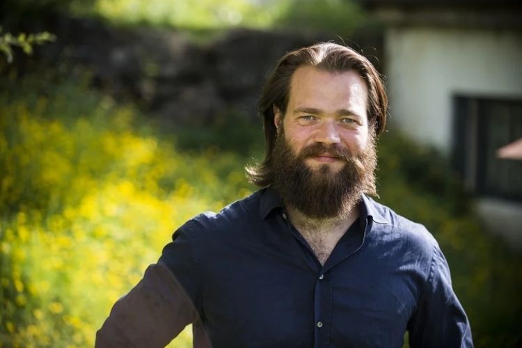 Bladshot-Film-2020-Goda-12 Johannes Haukur Johannesson