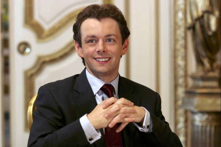 Bladshot-Film-2020-Goda-13 Michael Sheen