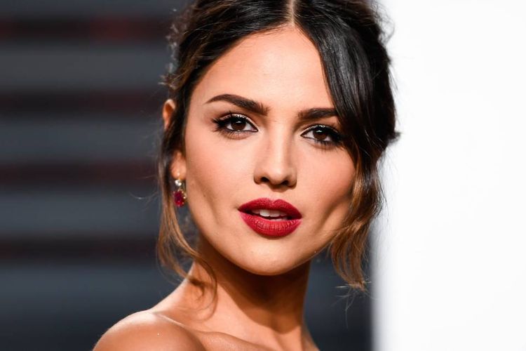 Bladshot-Film-2020-Goda-14 Asa Gonzalez