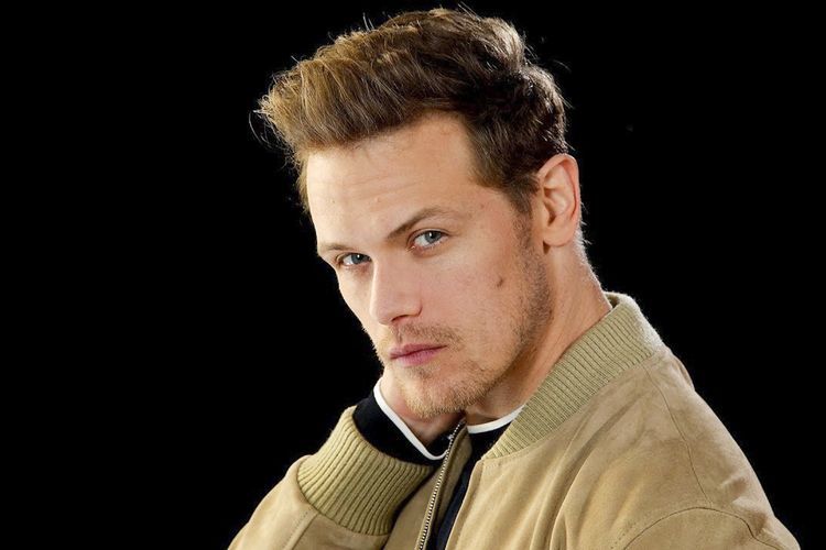 Bladshot-Film-2020-Goda-6 Sam Hewan