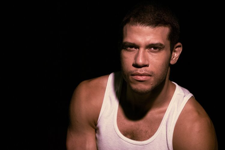 Bladshot-Film-2020-Goda-9 Alex Hernandez