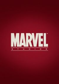 Ein namenloses Projekt des Studios Marvel
