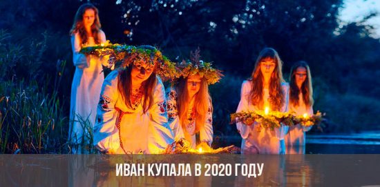Ivan Kupala im Jahr 2020