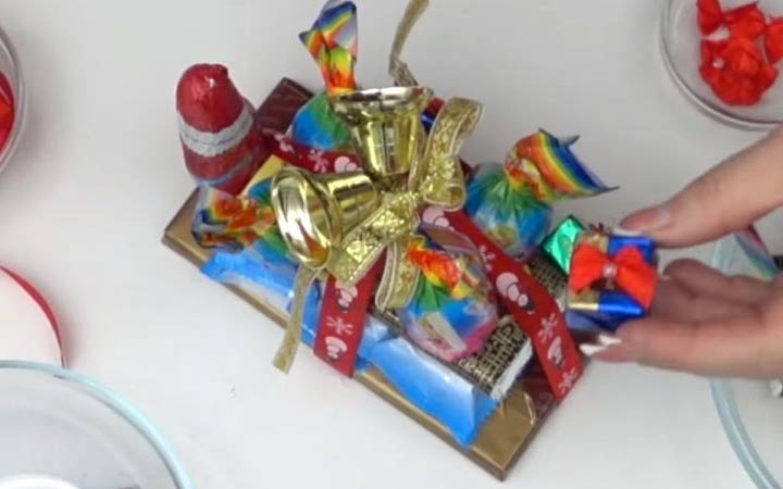 Schritt für Schritt Anleitung 3