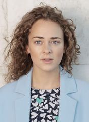 Wünsch dir Marathon