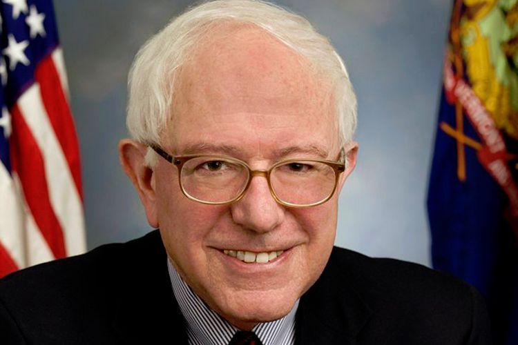 vybory-prezidenta-ssha-v-2020-godu-8 Bernie Sanders