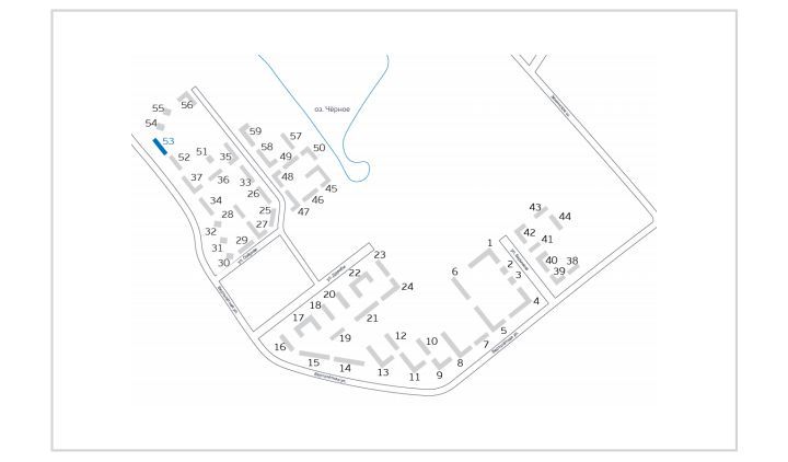 LCD-Plan Lyubertsy 2020