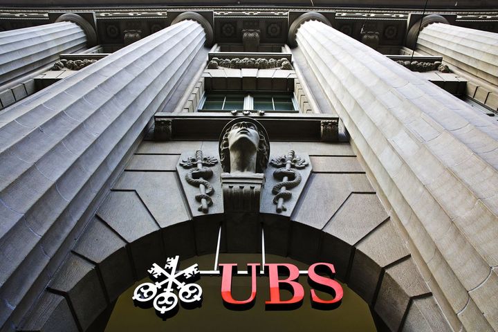 Ubs