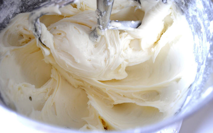 Tiramisu Rezept für 2020