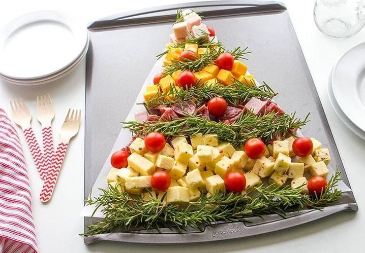 chto-mozhno-gotovit-na-novyj-2020-god-15 Snacks für das neue Jahr 2020