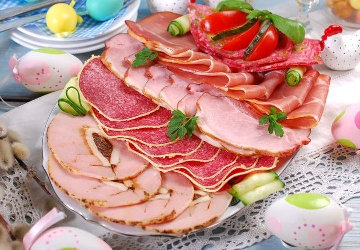 chto-mozhno-gotovit-na-novyj-2020-god-16 Snacks für das neue Jahr 2020