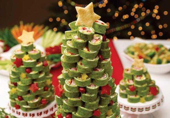 chto-mozhno-gotovit-na-novyj-2020-god-2 Was im Jahr der Ratte zu kochen