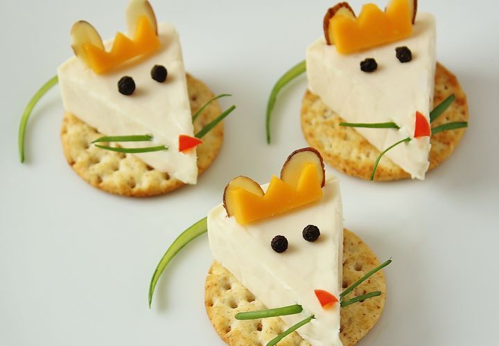 chto-mozhno-gotovit-na-novyj-2020-god-4 Was im Jahr der Ratte zu kochen