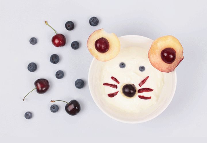 chto-mozhno-gotovit-na-novyj-2020-god-5 Was im Jahr der Ratte zu kochen