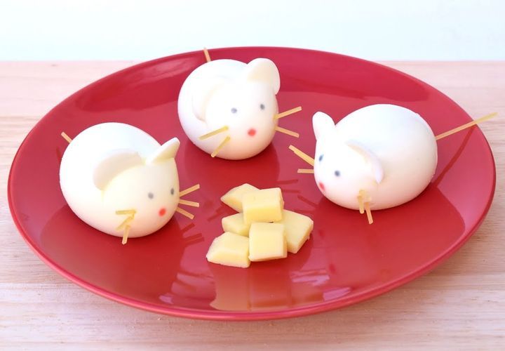 chto-mozhno-gotovit-na-novyj-2020-god-6 Was im Jahr der Ratte zu kochen