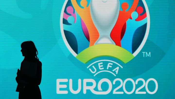 Euro 2020