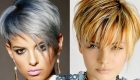 Trendy Pixie Herbst-Winter 2019-2020