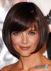 Abgeschlossene Bob Herbst-Winter 2019-2020