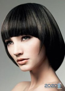 Modische Session Herbst-Winter 2019-2020