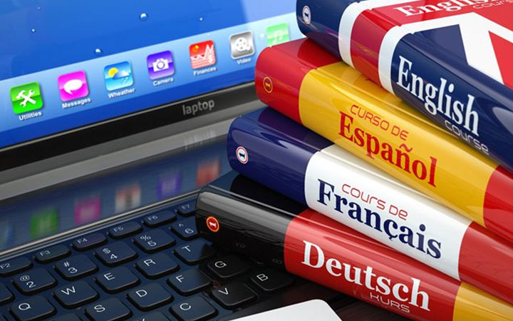 Wird in den Jahren 2019 bis 2020 ein zweites Auslandspersonal für die 5. Klasse obligatorisch sein?