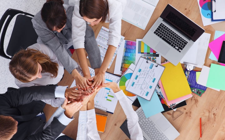 Horoskop für 2020 auf dem slawischen Kalender