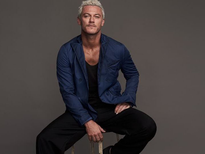 bezymyannyj-proekt-studii-marvel-2020-6 Luke Evans