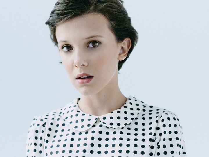 bezymyannyj-proekt-studii-marvel-2020-7 Millie Bobby Brown