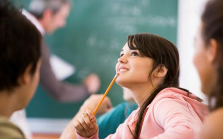 Alles über die Unified State Exam 2020 Neuigkeiten, Änderungen, Prüfungsplan