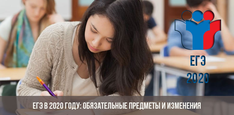 NUTZUNG im Jahr 2020: Pflichtfächer und Änderungen